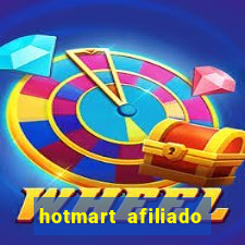 hotmart afiliado entrar login